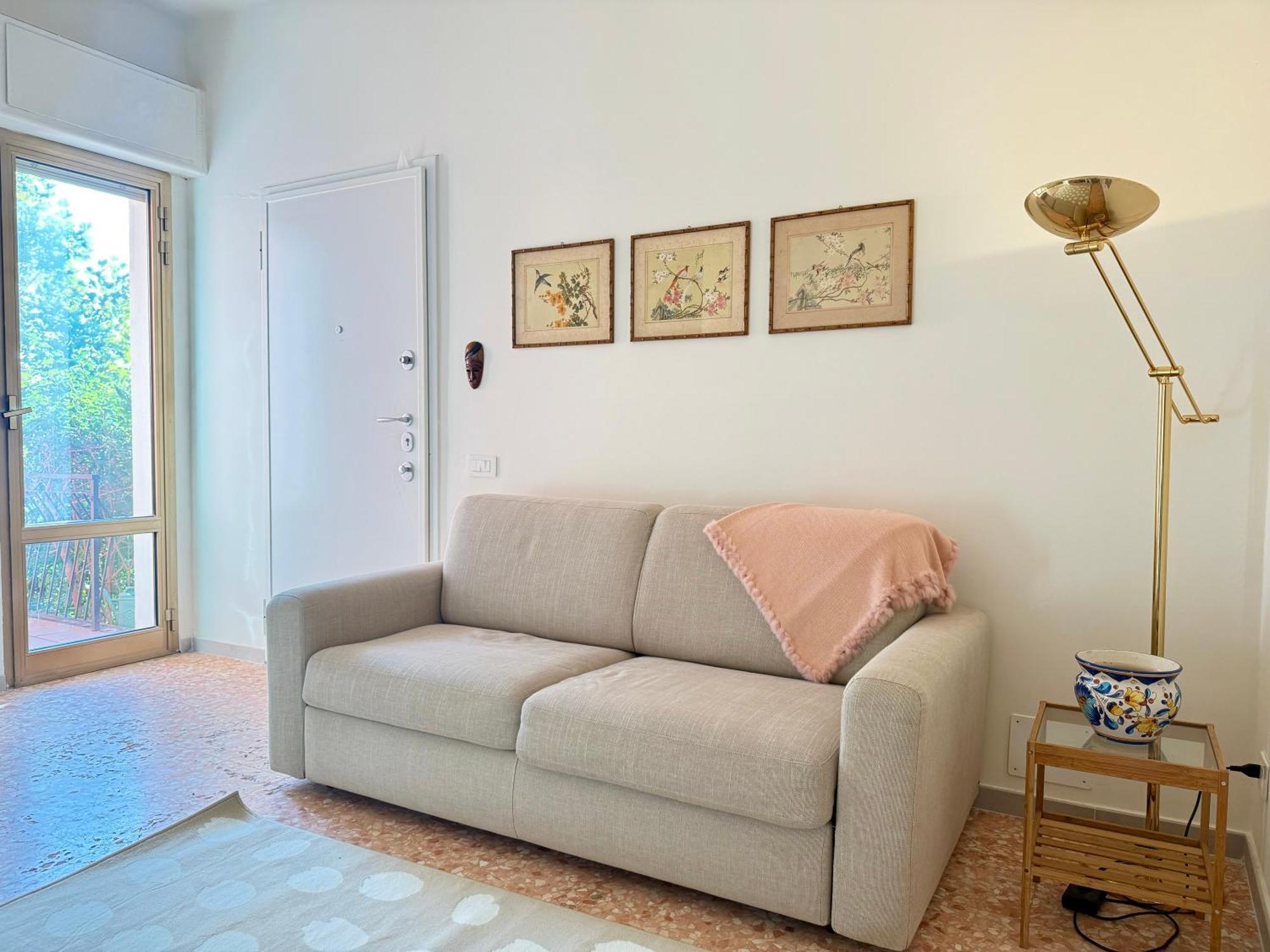 Villa Cielo Costarainera Esterno foto
