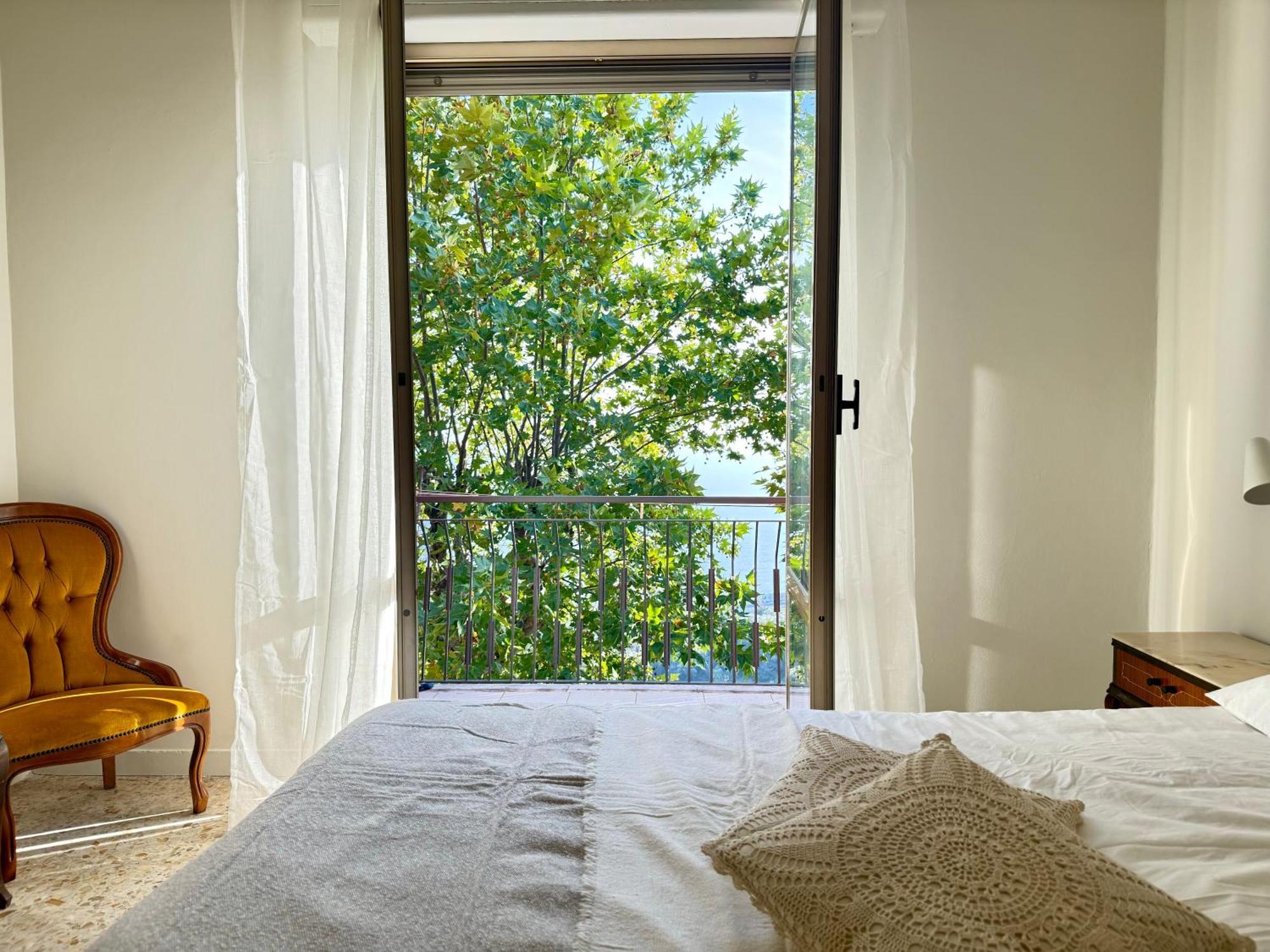 Villa Cielo Costarainera Esterno foto
