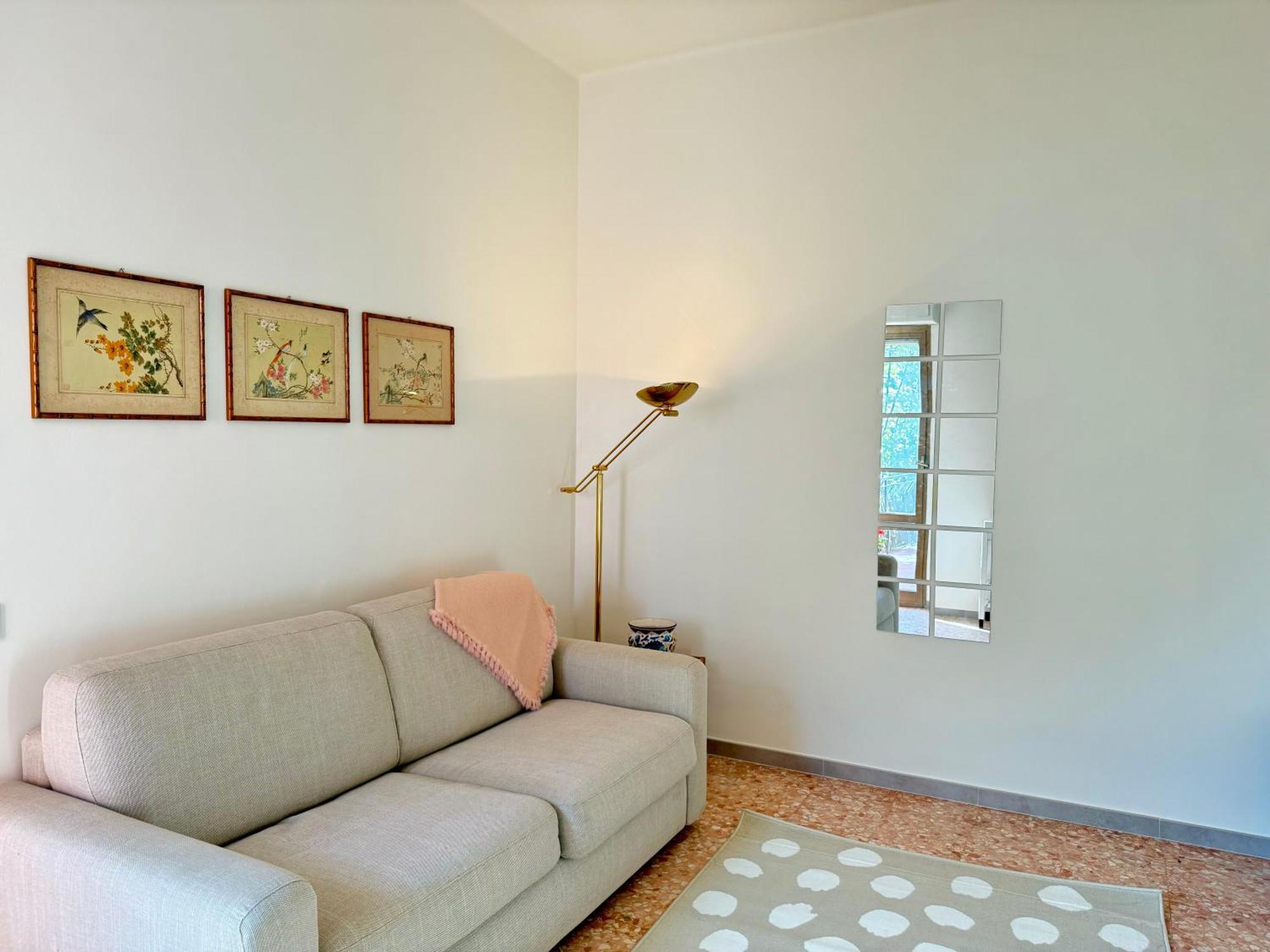 Villa Cielo Costarainera Esterno foto