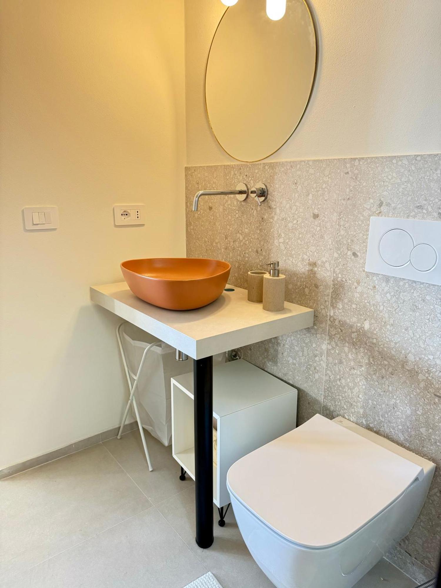 Villa Cielo Costarainera Esterno foto