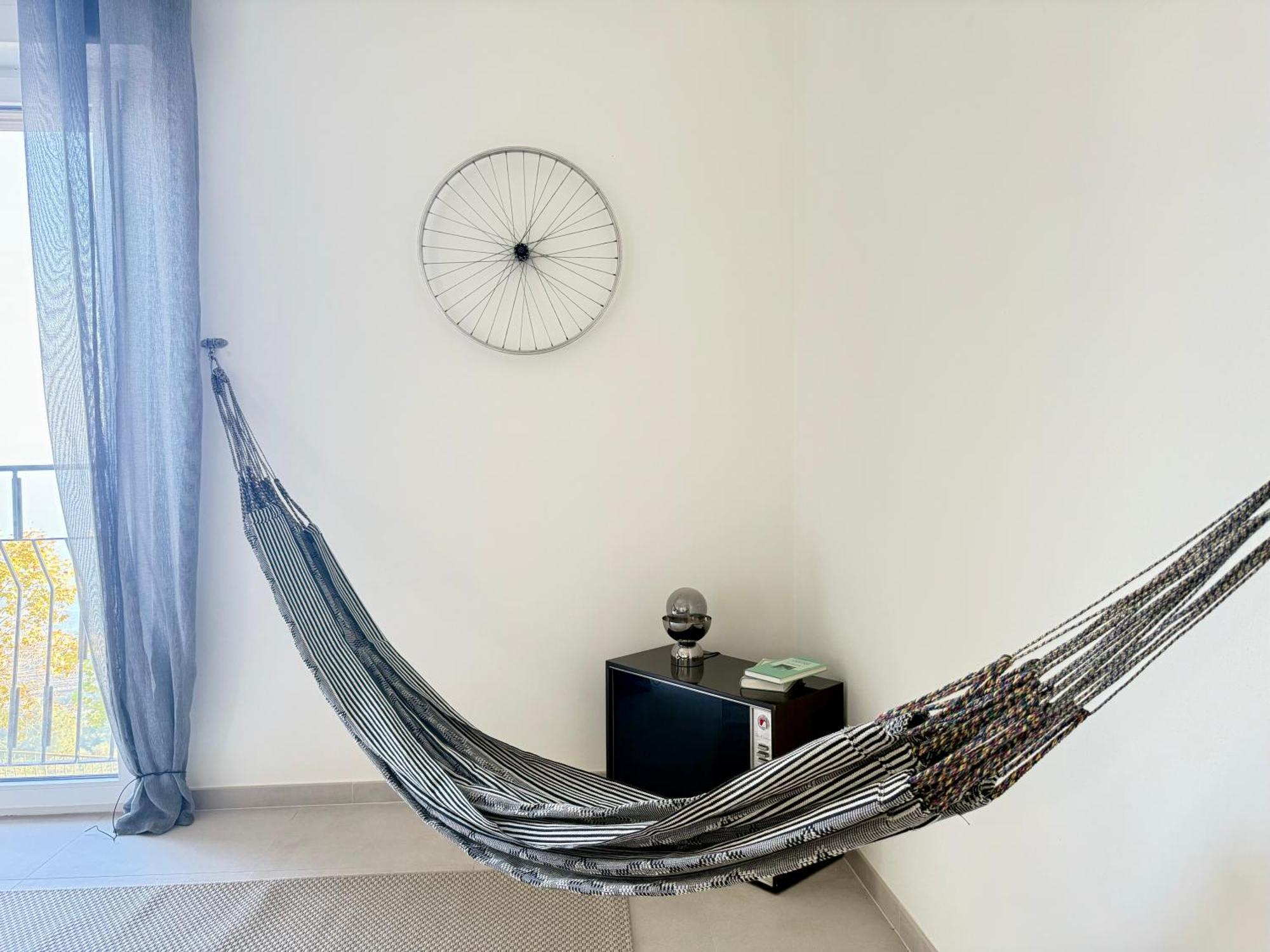 Villa Cielo Costarainera Esterno foto