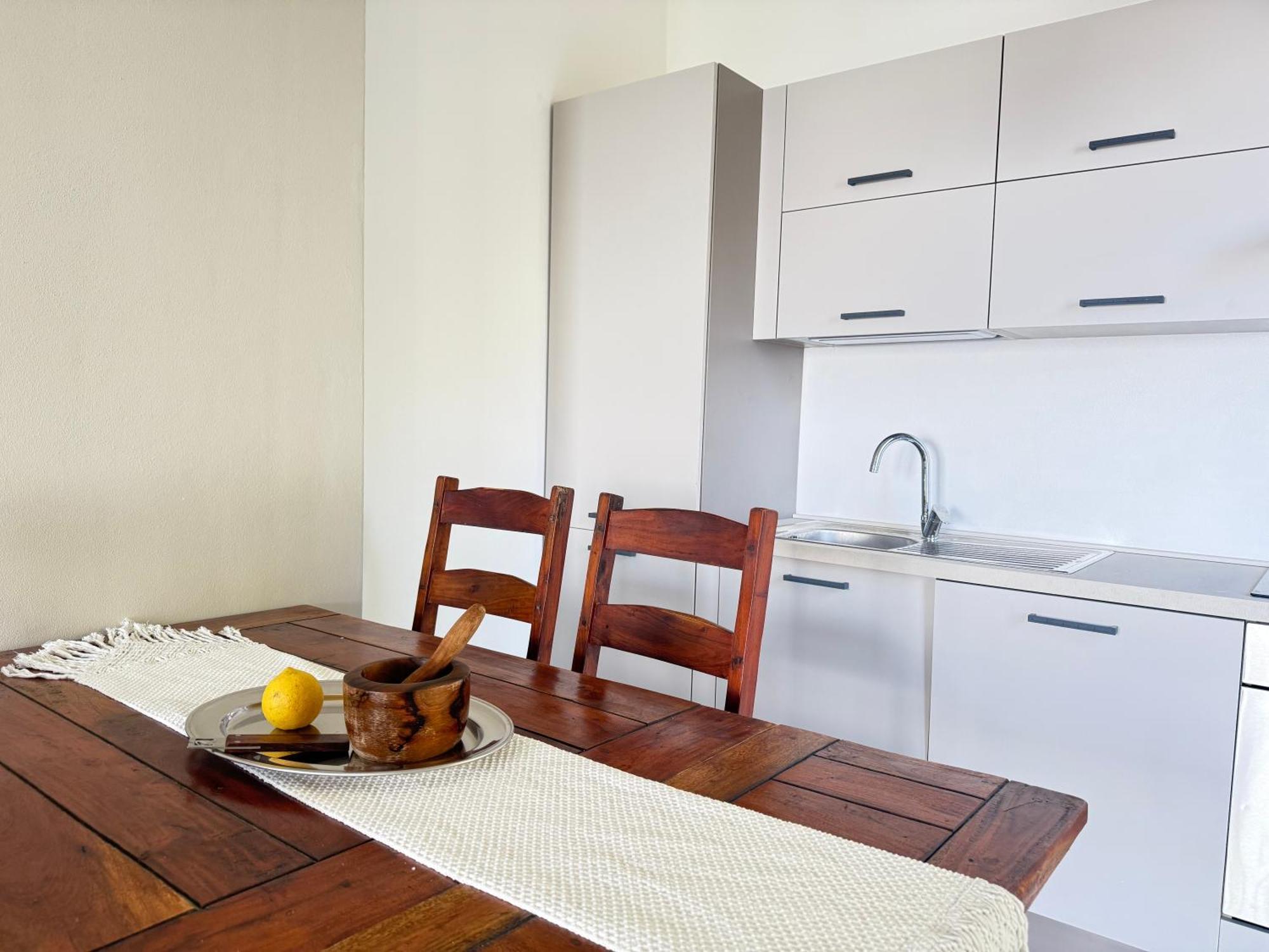 Villa Cielo Costarainera Esterno foto