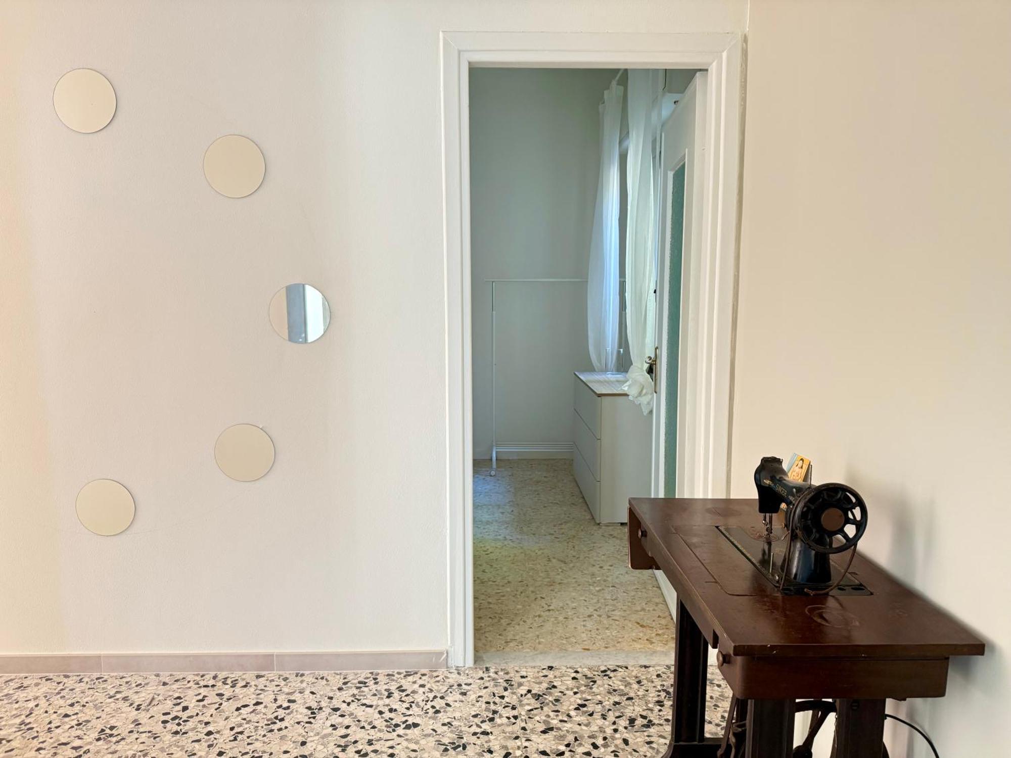 Villa Cielo Costarainera Esterno foto