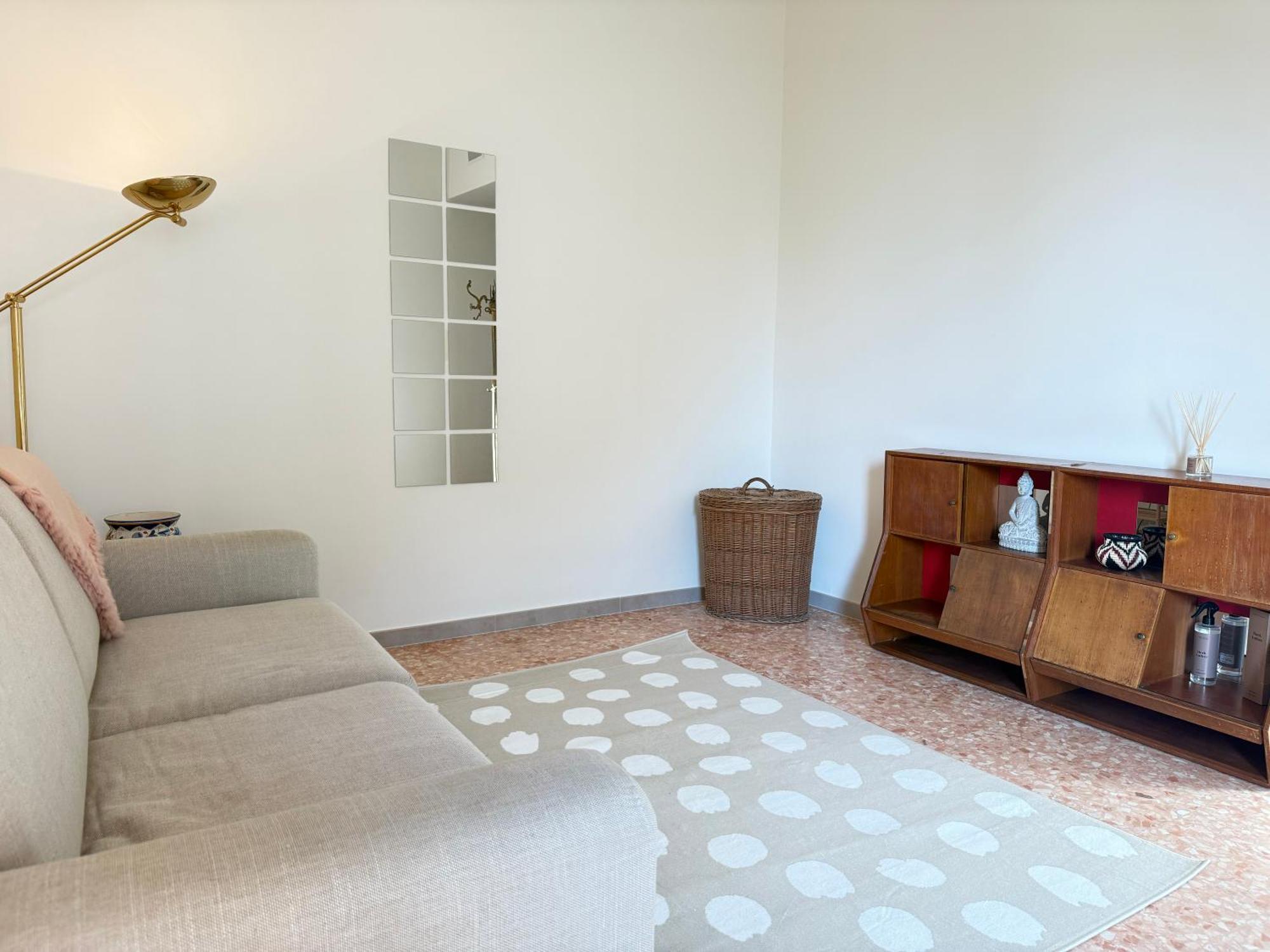 Villa Cielo Costarainera Esterno foto