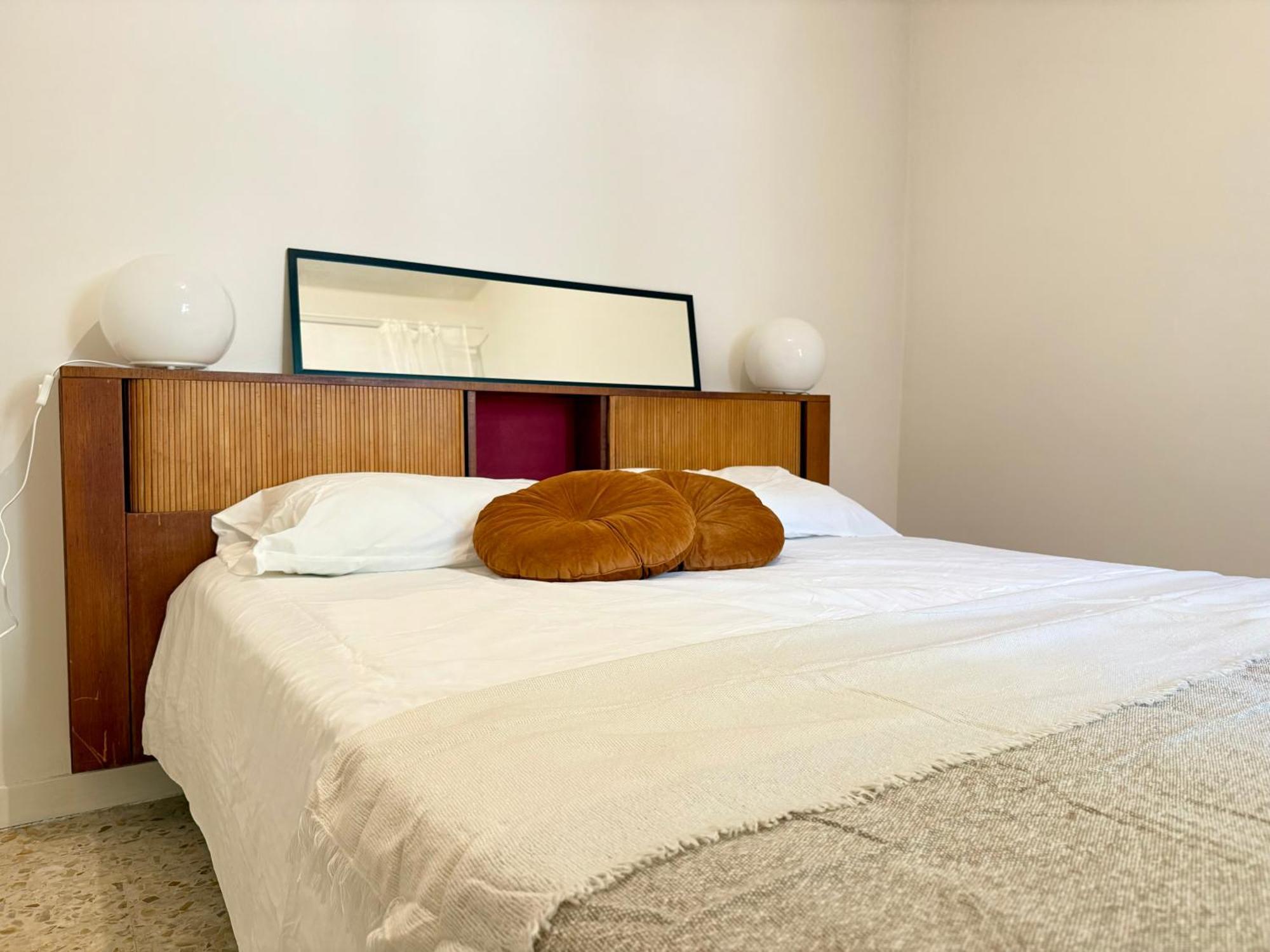 Villa Cielo Costarainera Esterno foto
