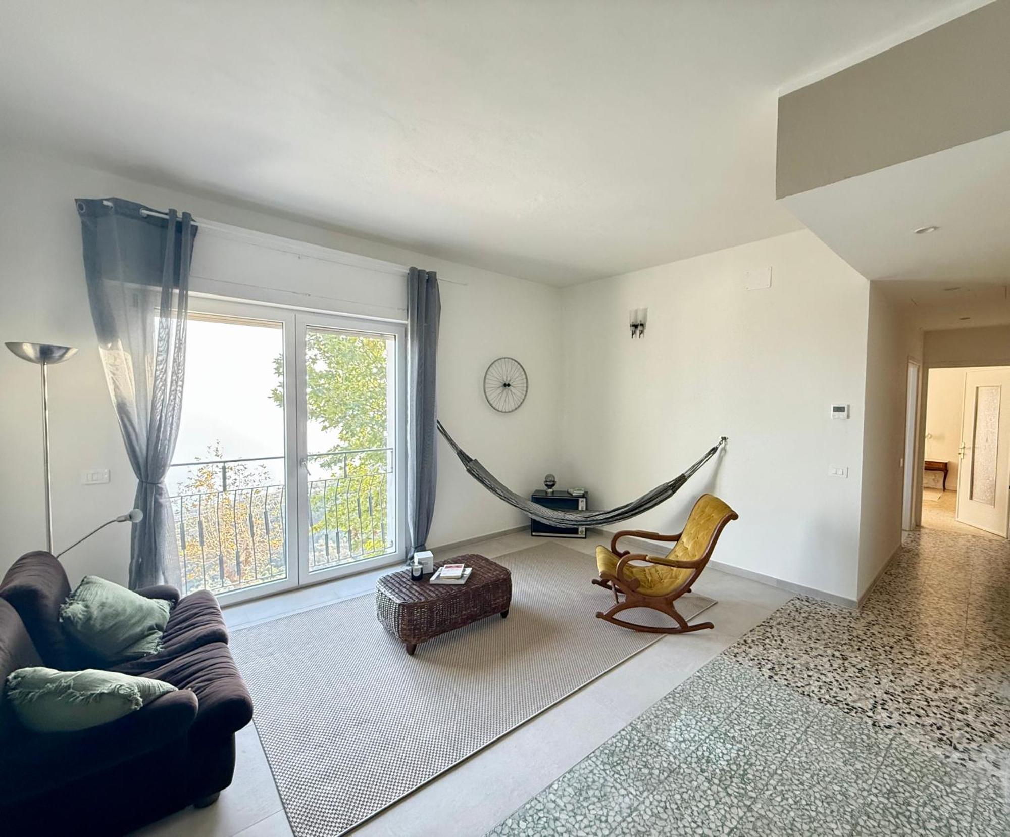 Villa Cielo Costarainera Esterno foto