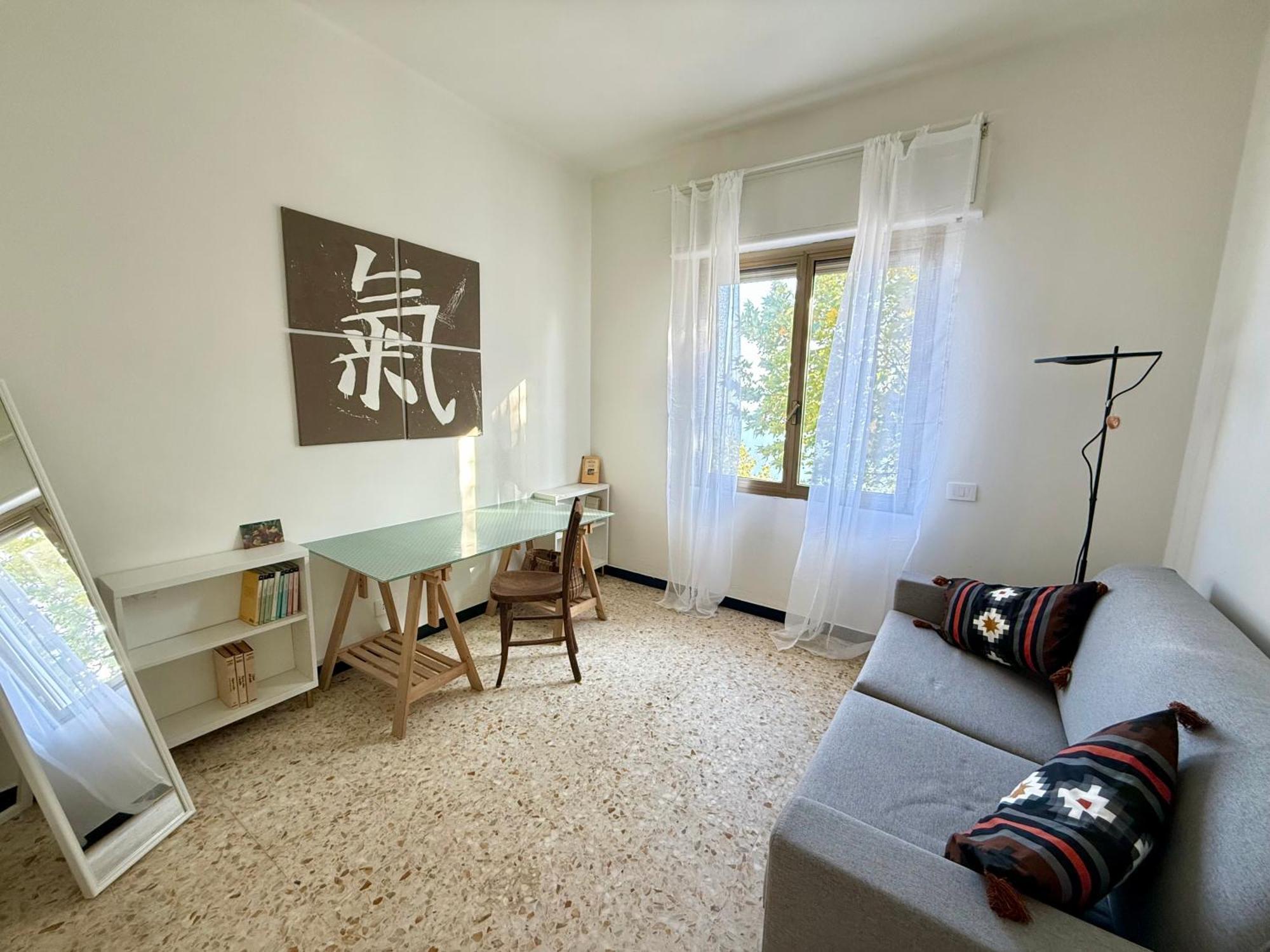 Villa Cielo Costarainera Esterno foto