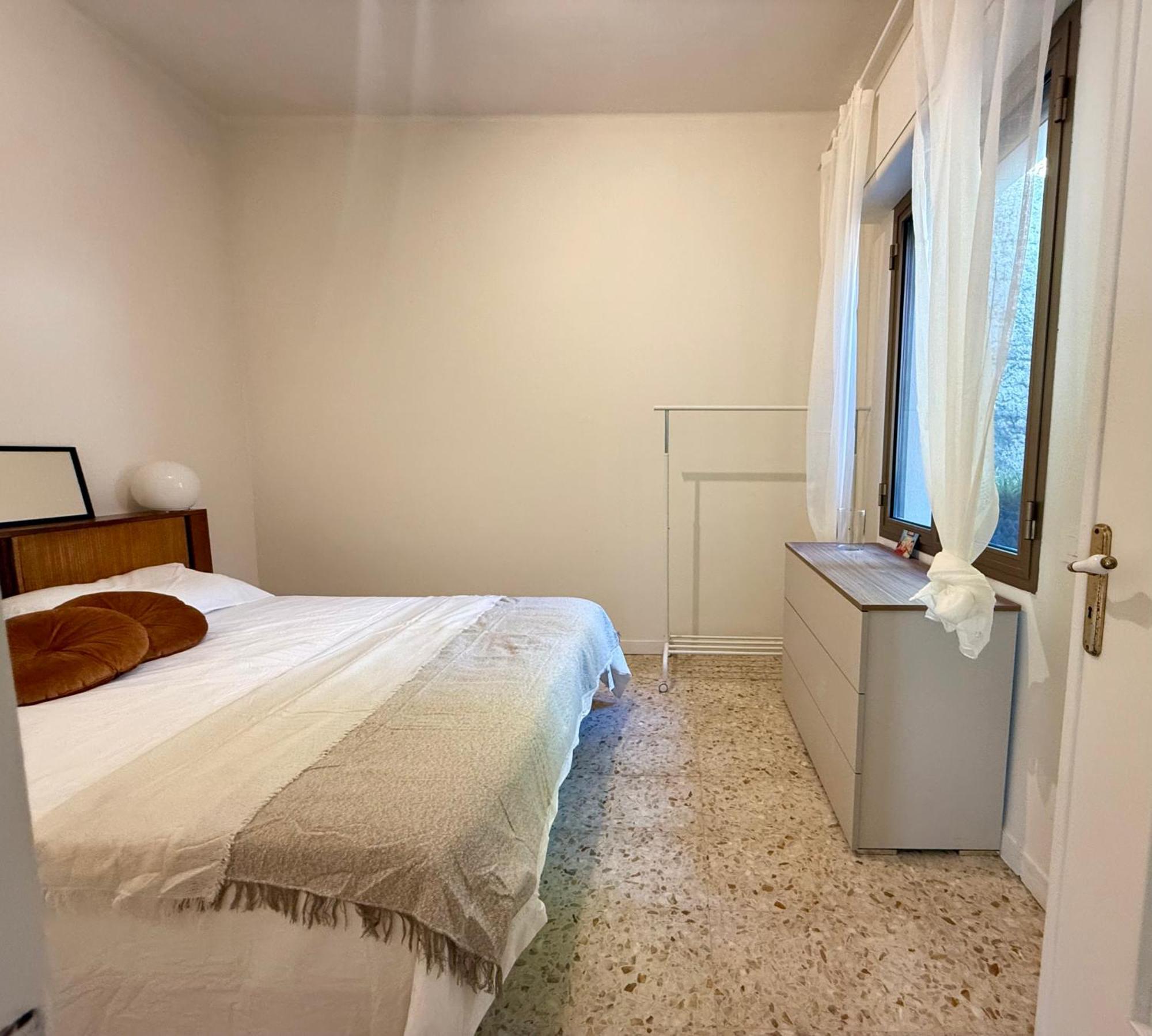 Villa Cielo Costarainera Esterno foto