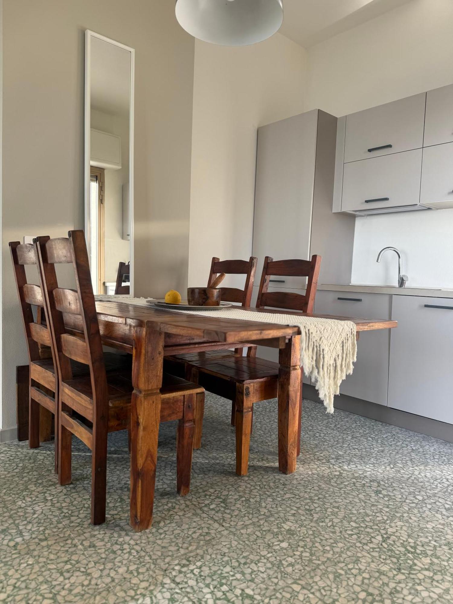 Villa Cielo Costarainera Esterno foto
