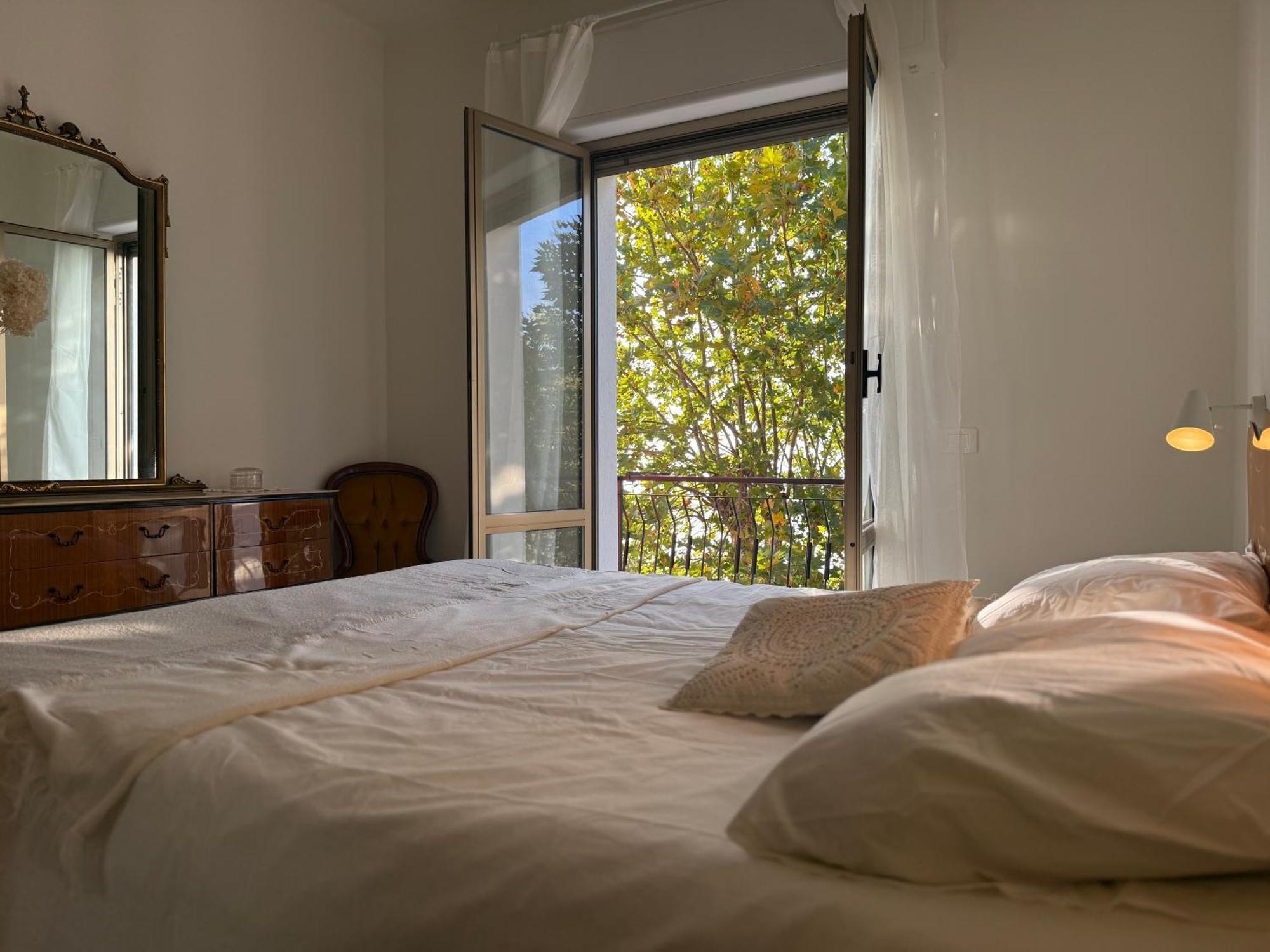 Villa Cielo Costarainera Esterno foto